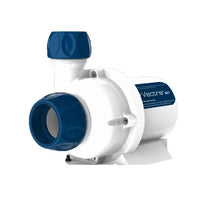 Pompe de Remontée Vectra M1 ECOTHECH MARINE - 7500 L/h