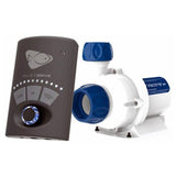 Pompe de Remontée Vectra M1 ECOTHECH MARINE - 7500 L/h
