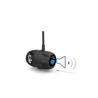 Pompe de Brassage VorTech MP10wQD ECOTECH MARINE - 6000 L/h
