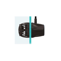 Pompe de Brassage VorTech MP60mQD ECOTECH MARINE - 28000 L/h