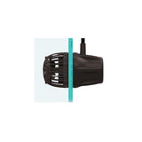 Pompe de Brassage VorTech MP60mQD ECOTECH MARINE - 28000 L/h