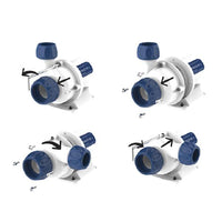 Pompe de Remontée Vectra S1 ECOTECH MARINE - 5300 L/h