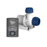 Pompe de Remontée Vectra S1 ECOTECH MARINE - 5300 L/h