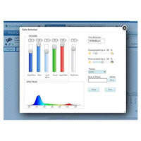 ReefLink ECOTECH MARINE - Boîtier Connecteur