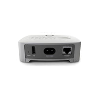 ReefLink ECOTECH MARINE - Boîtier Connecteur