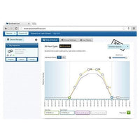 ReefLink ECOTECH MARINE - Boîtier Connecteur