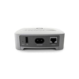ReefLink ECOTECH MARINE - Boîtier Connecteur
