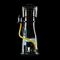 Écumeur Interne ARKA Core ACS 180 - pour Aquarium jusqu'à 1500L