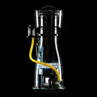 Écumeur Interne ARKA Core ACS 280 - pour Aquarium jusqu'à 2000L