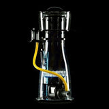 Écumeur Interne ARKA Core ACS 280 - pour Aquarium jusqu'à 2000L