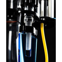 Écumeur Interne ARKA Core ACS 80 - pour Aquarium jusqu'à 500L