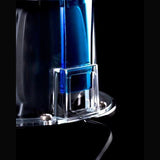 Écumeur Interne ARKA Core ACS 120 - pour Aquarium jusqu'à 1000L