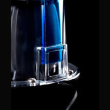 Écumeur Interne ARKA Core ACS 80 - pour Aquarium jusqu'à 500L