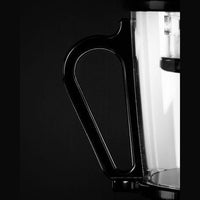 Écumeur Interne ARKA Core ACS 80 - pour Aquarium jusqu'à 500L