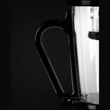 Écumeur Interne ARKA Core ACS 80 - pour Aquarium jusqu'à 500L
