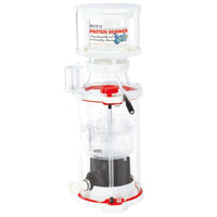 Écumeur Boyu modèle DB-150 - 1000L/h