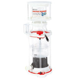Écumeur Boyu modèle DB-150 - 1000L/h
