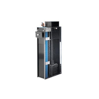 Écumeur DELTEC MC 500 Écumeur Interne - pour Aquarium jusqu'à 550L