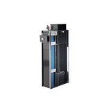 Écumeur DELTEC MC 500 Écumeur Interne - pour Aquarium jusqu'à 550L
