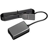 Bloc d'Alimentation PowerLED+ EHEIM - 20W
