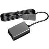 Bloc d'Alimentation PowerLED+ EHEIM - 20W