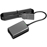 Bloc d'Alimentation PowerLED+ EHEIM - 20 à 40W