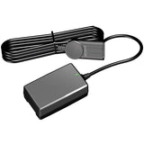 Bloc d'Alimentation PowerLED+ EHEIM - 20 à 40W