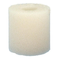 Cartouche de Mousse Filtrante AquaBall et Biopower EHEIM