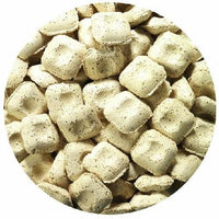 Masse Filtrante Mécanique Biologique BioMech EHEIM - 5L