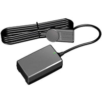 Bloc d'Alimentation PowerLED+ EHEIM - 40 à 62W