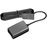 Bloc d'Alimentation PowerLED+ EHEIM - 40 à 62W