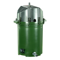 Filtre Externe EHEIM Classic 1500XL - pour Aquarium jusqu'à 1500L
