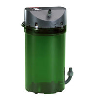 Filtre Externe EHEIM Classic 600 - pour Aquarium jusqu'à 600L