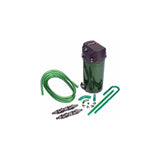 Filtre Externe EHEIM Classic 600 - pour Aquarium jusqu'à 600L