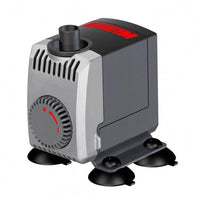 Pompe CompactON 1000 EHEIM - jusqu'à 1000 L/h