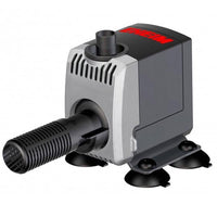 Pompe CompactON 1000 EHEIM - jusqu'à 1000 L/h