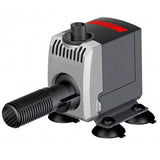 Pompe CompactON 1000 EHEIM - jusqu'à 1000 L/h