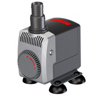 Pompe CompactON 2100 EHEIM - jusqu'à 2100 L/h