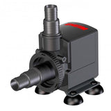 Pompe CompactON 2100 EHEIM - jusqu'à 2100 L/h