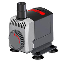 Pompe CompactON 600 EHEIM - jusqu'à 600 L/h
