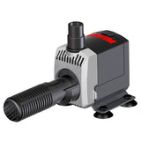 Pompe CompactON 600 EHEIM - jusqu'à 600 L/h
