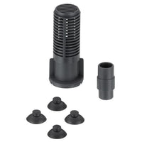 Pompe CompactON 600 EHEIM - jusqu'à 600 L/h