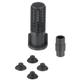 Pompe CompactON 300 EHEIM - jusqu'à 300 L/h