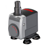 Pompe CompactON 3000 EHEIM - jusqu'à 3000 L/h