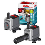 Pompe CompactON 300 EHEIM - jusqu'à 300 L/h