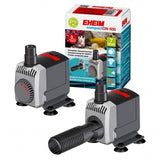 Pompe CompactON 600 EHEIM - jusqu'à 600 L/h