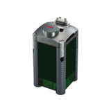 Filtre Externe EHEIM eXperience 250 avec Masses Filtrantes - pour Aquarium jusqu'à 250L