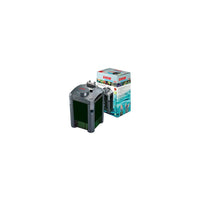 Filtre Externe EHEIM eXperience 250 avec Masses Filtrantes - pour Aquarium jusqu'à 250L