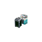 Filtre Externe EHEIM eXperience 250 avec Masses Filtrantes - pour Aquarium jusqu'à 250L