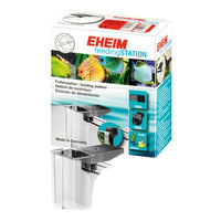 Support de Distributeur de Nourriture feedingSTATION EHEIM